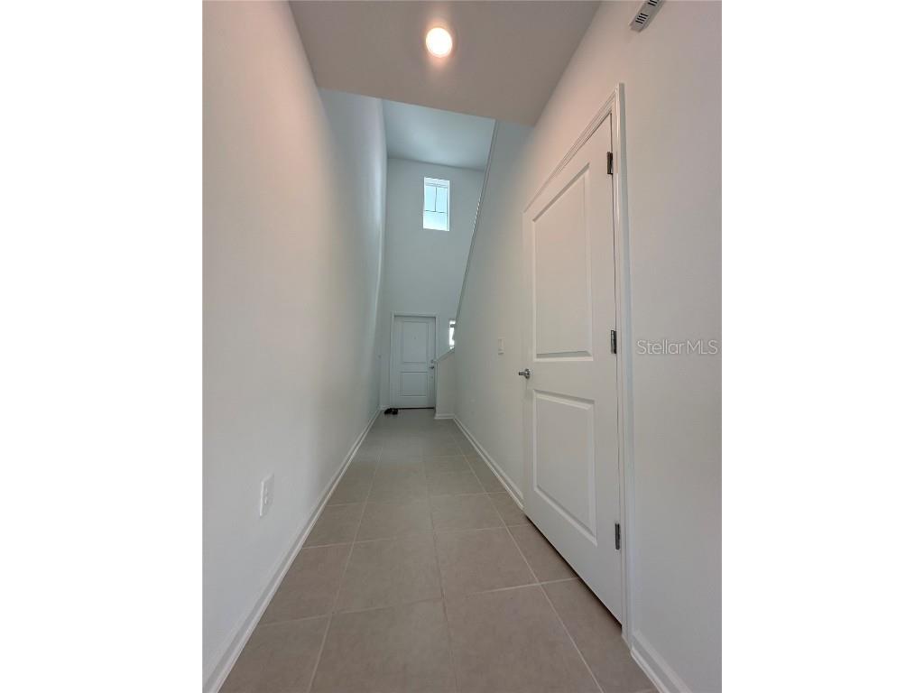 5695 Ficus Aurea St Kissimmee FL 34758 O6362740 image20