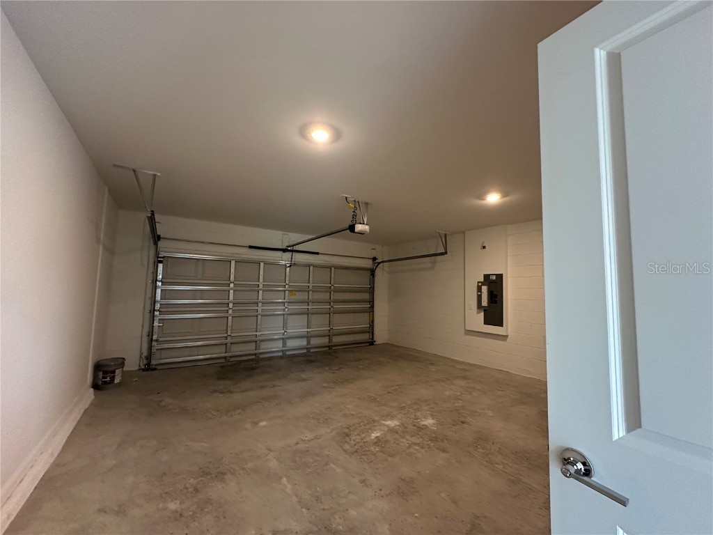 5695 Ficus Aurea St Kissimmee FL 34758 O6362740 image21