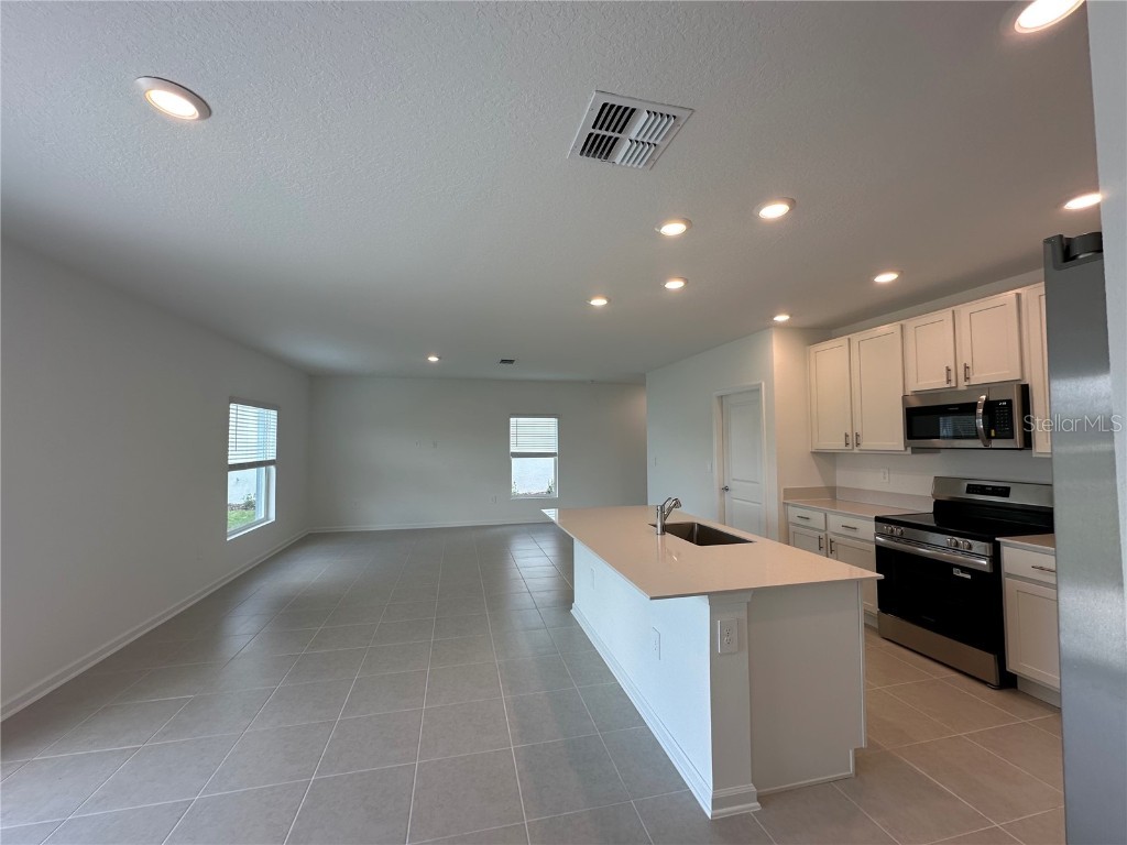 5695 Ficus Aurea St Kissimmee FL 34758 O6362740 image22