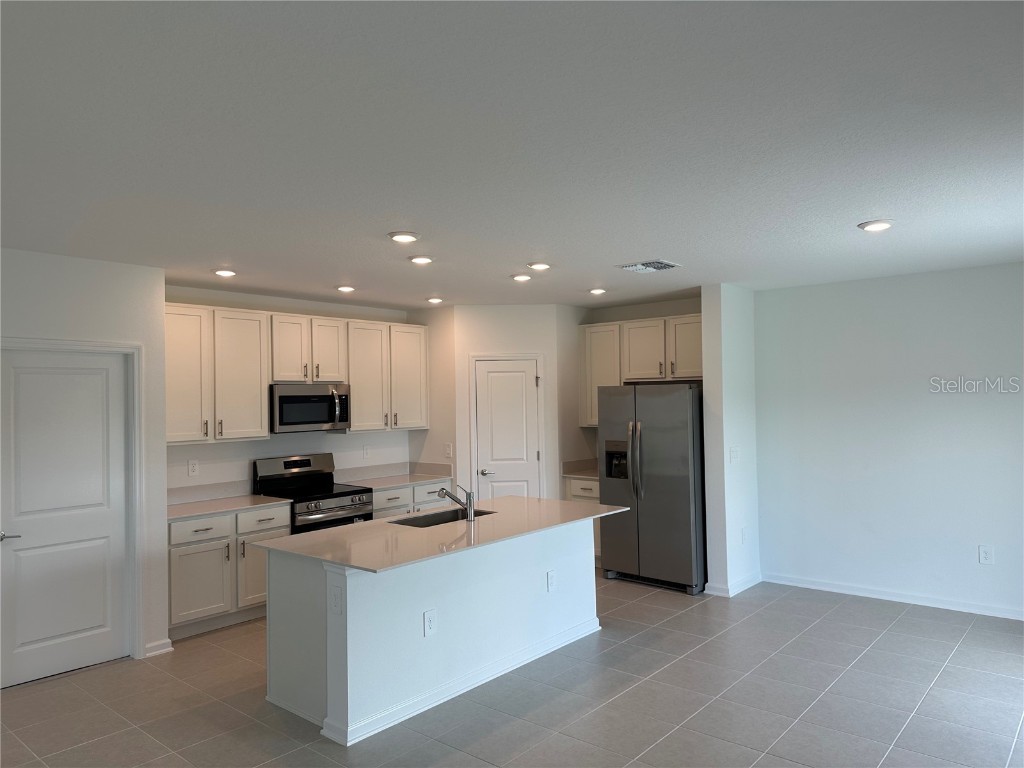 5695 Ficus Aurea St Kissimmee FL 34758 O6362740 image23