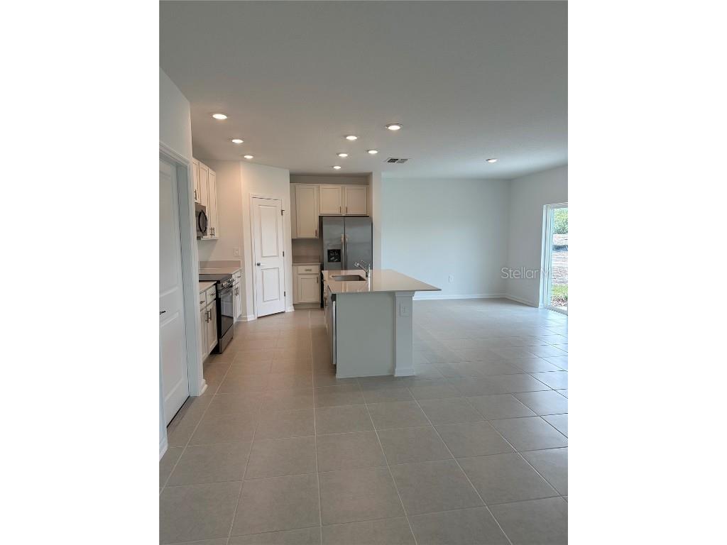 5695 Ficus Aurea St Kissimmee FL 34758 O6362740 image24