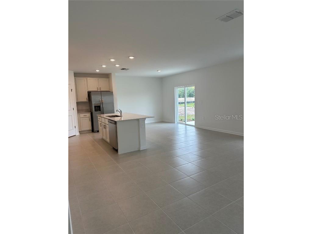 5695 Ficus Aurea St Kissimmee FL 34758 O6362740 image25