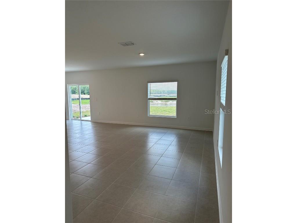 5695 Ficus Aurea St Kissimmee FL 34758 O6362740 image26