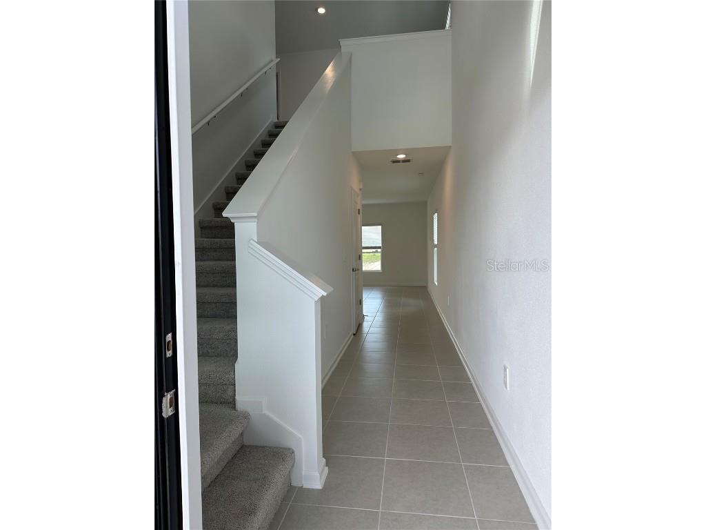 5695 Ficus Aurea St Kissimmee FL 34758 O6362740 image27