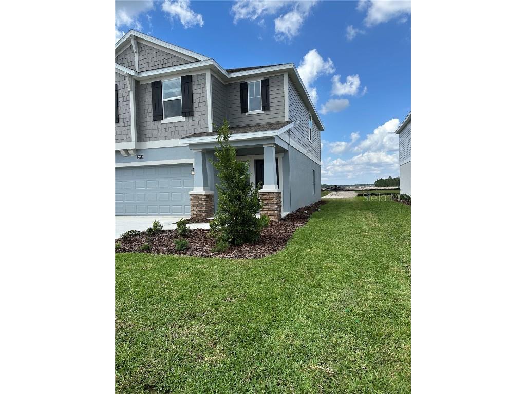 5695 Ficus Aurea St Kissimmee FL 34758 O6362740 image28