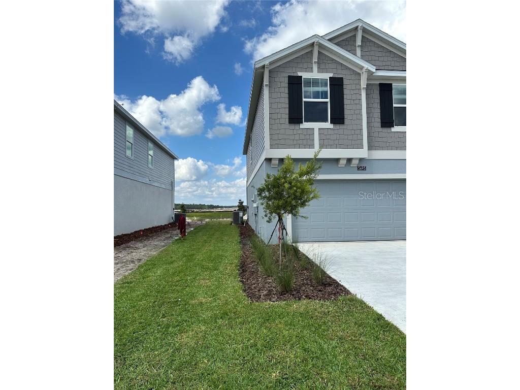 5695 Ficus Aurea St Kissimmee FL 34758 O6362740 image29