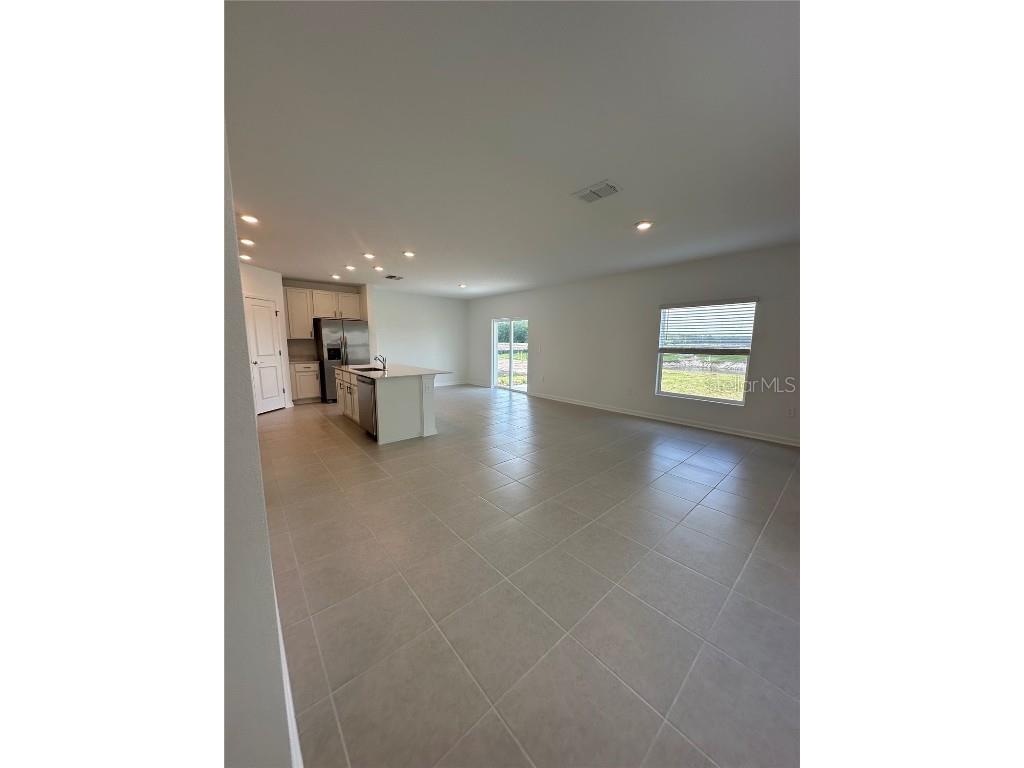5695 Ficus Aurea St Kissimmee FL 34758 O6362740 image3