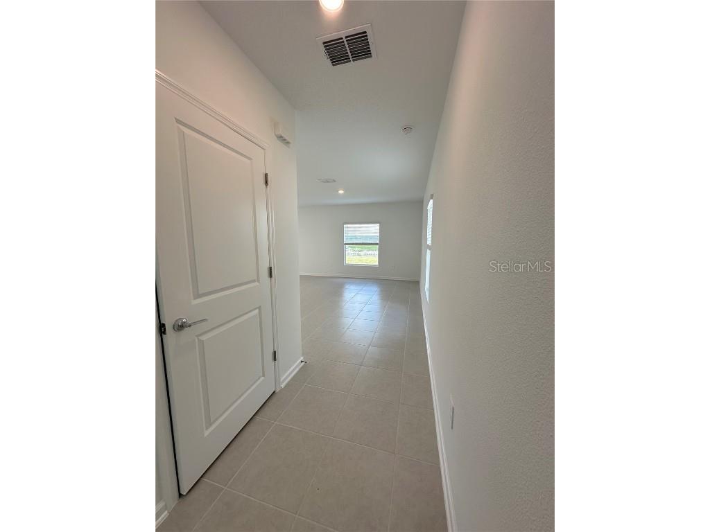 5695 Ficus Aurea St Kissimmee FL 34758 O6362740 image4