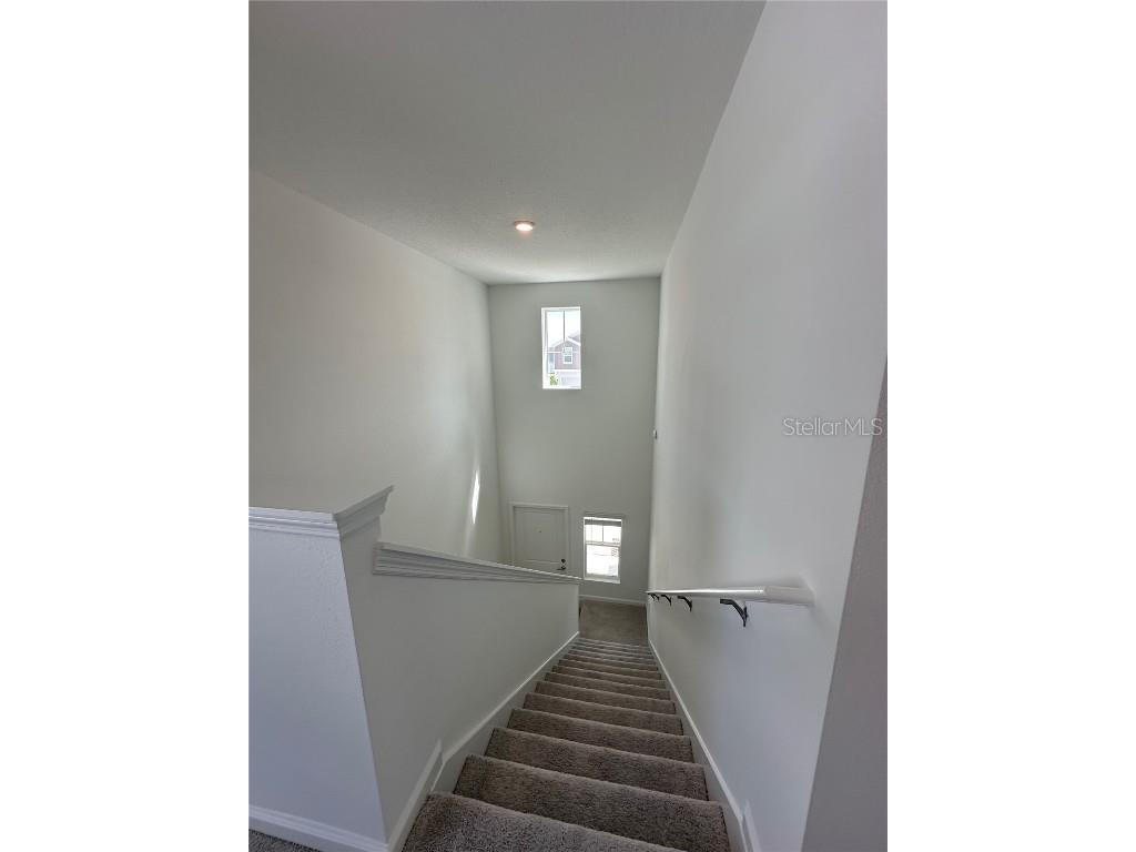 5695 Ficus Aurea St Kissimmee FL 34758 O6362740 image5