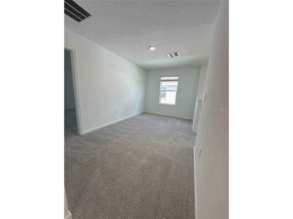 5695 Ficus Aurea St Kissimmee FL 34758 O6362740 image6