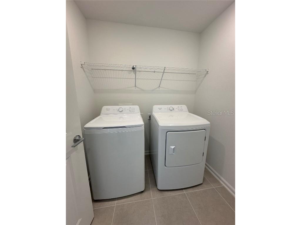 5695 Ficus Aurea St Kissimmee FL 34758 O6362740 image7