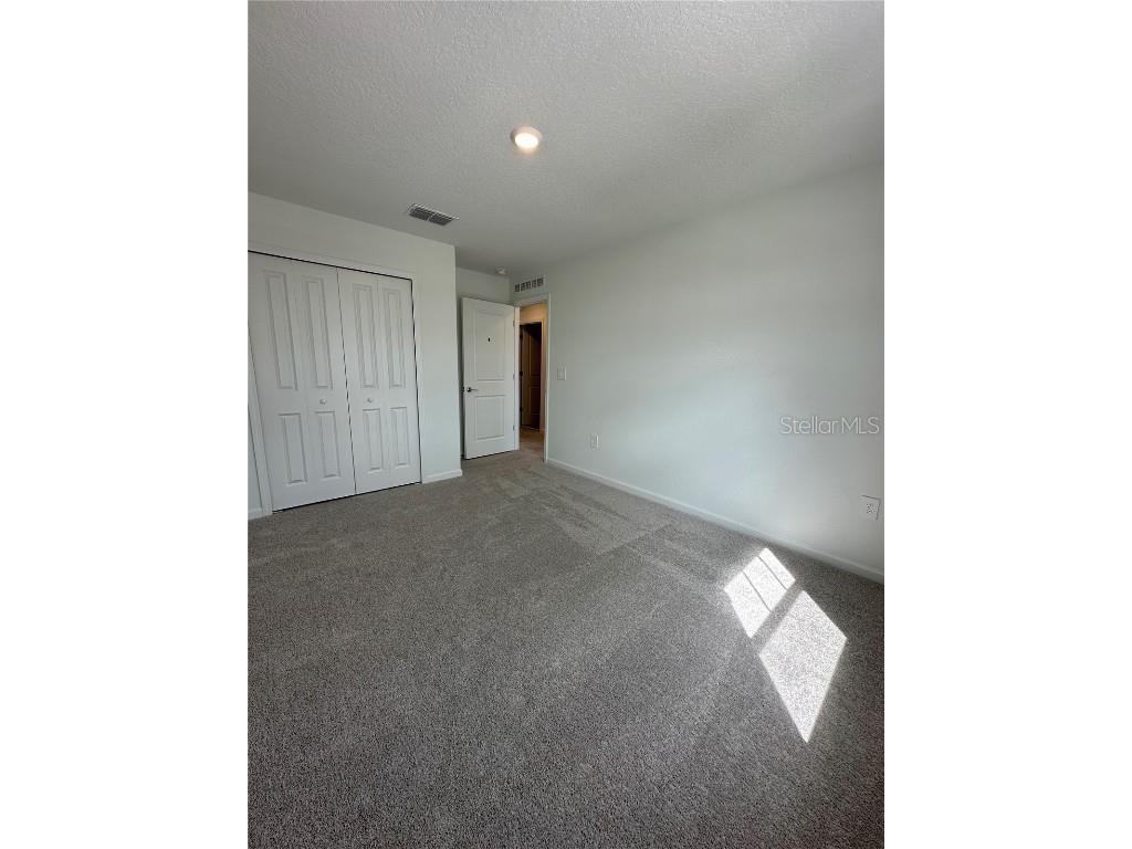 5695 Ficus Aurea St Kissimmee FL 34758 O6362740 image8