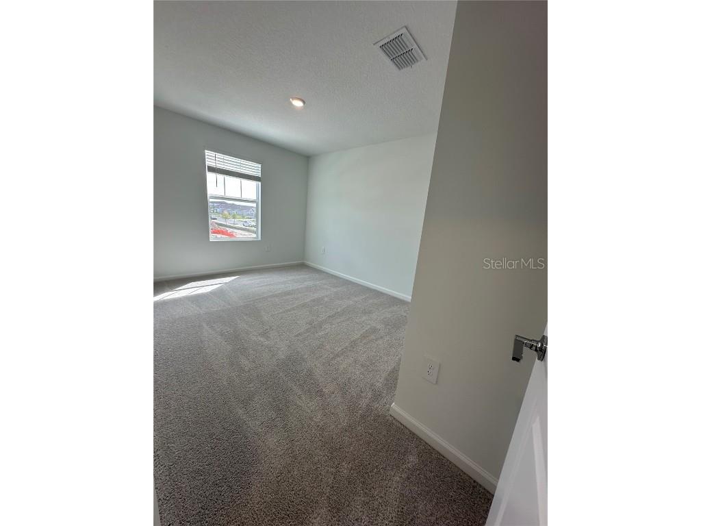 5695 Ficus Aurea St Kissimmee FL 34758 O6362740 image9