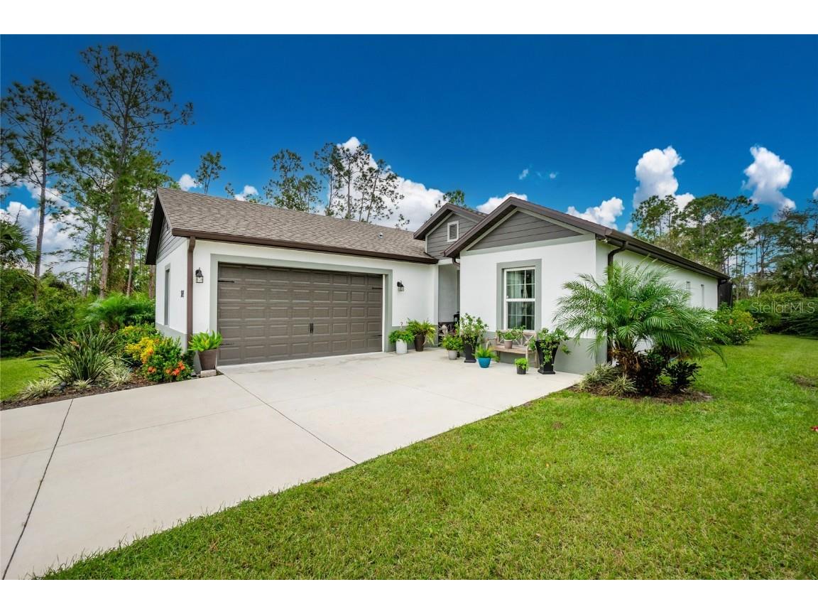 5695 Lavender Avenue North Port FL 34288 D6138586 image1