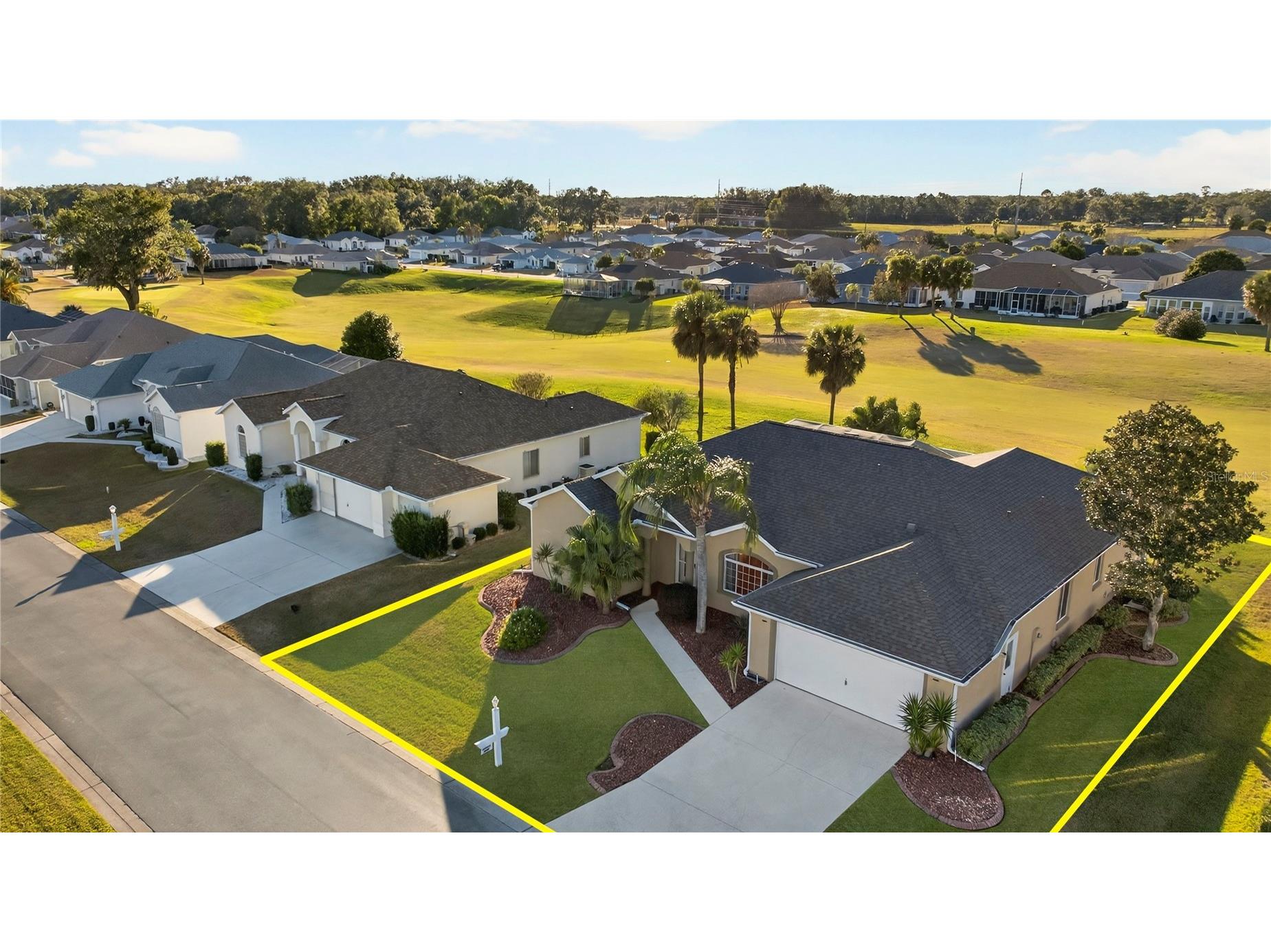 5695 NW 25th Loop Ocala FL 34482 V4946660 image1