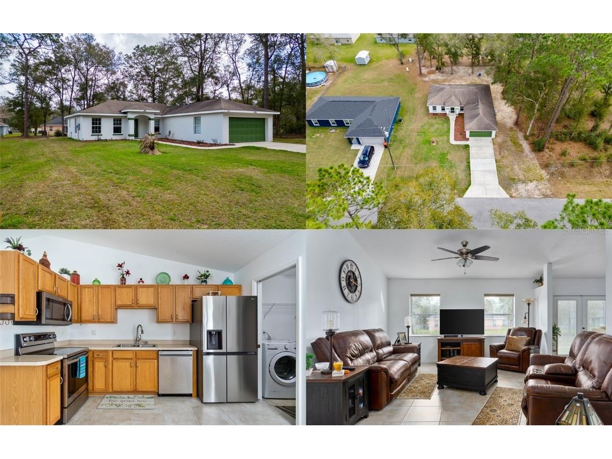 5695 NW 61st Avenue Ocala FL 34482 OM652924 image1