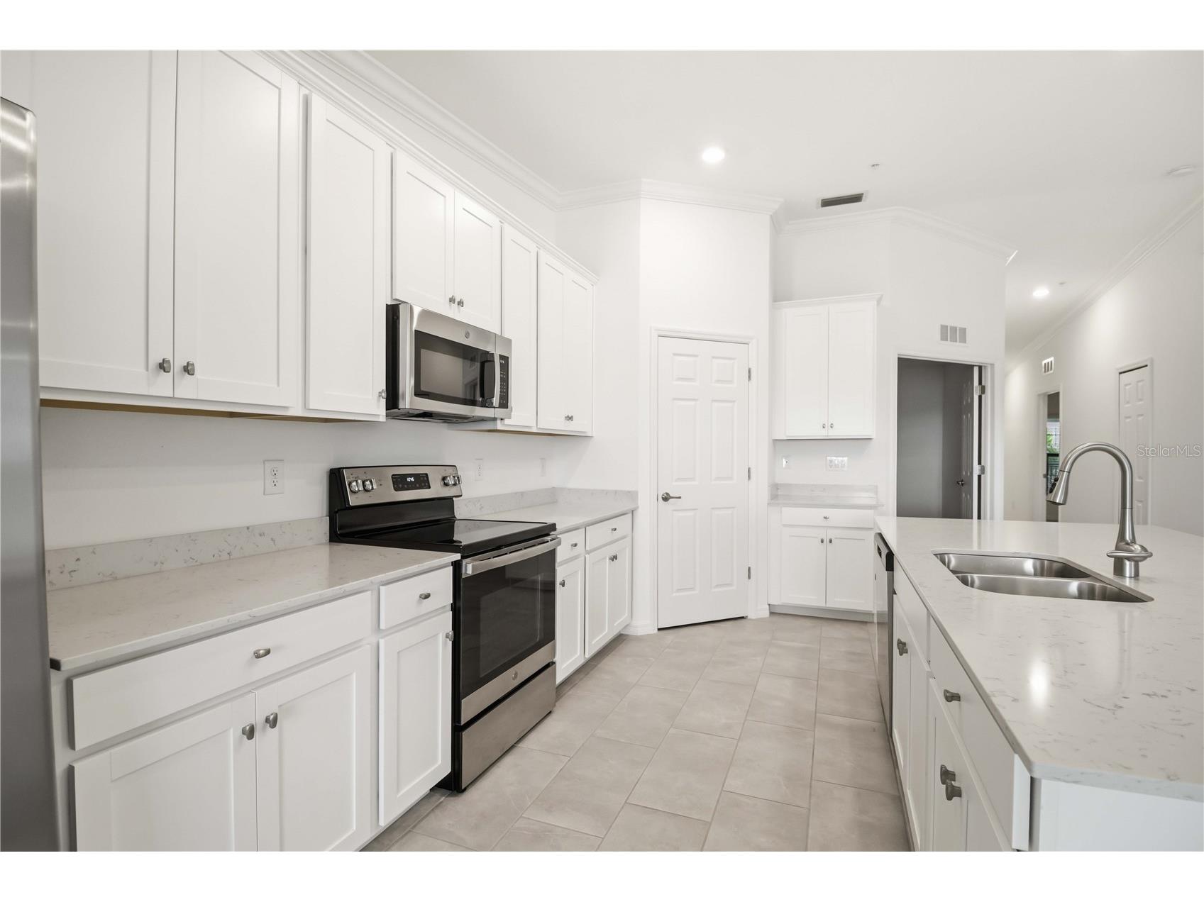 5695 Palmer Circle #203 Bradenton FL 34211 A4696270 image12