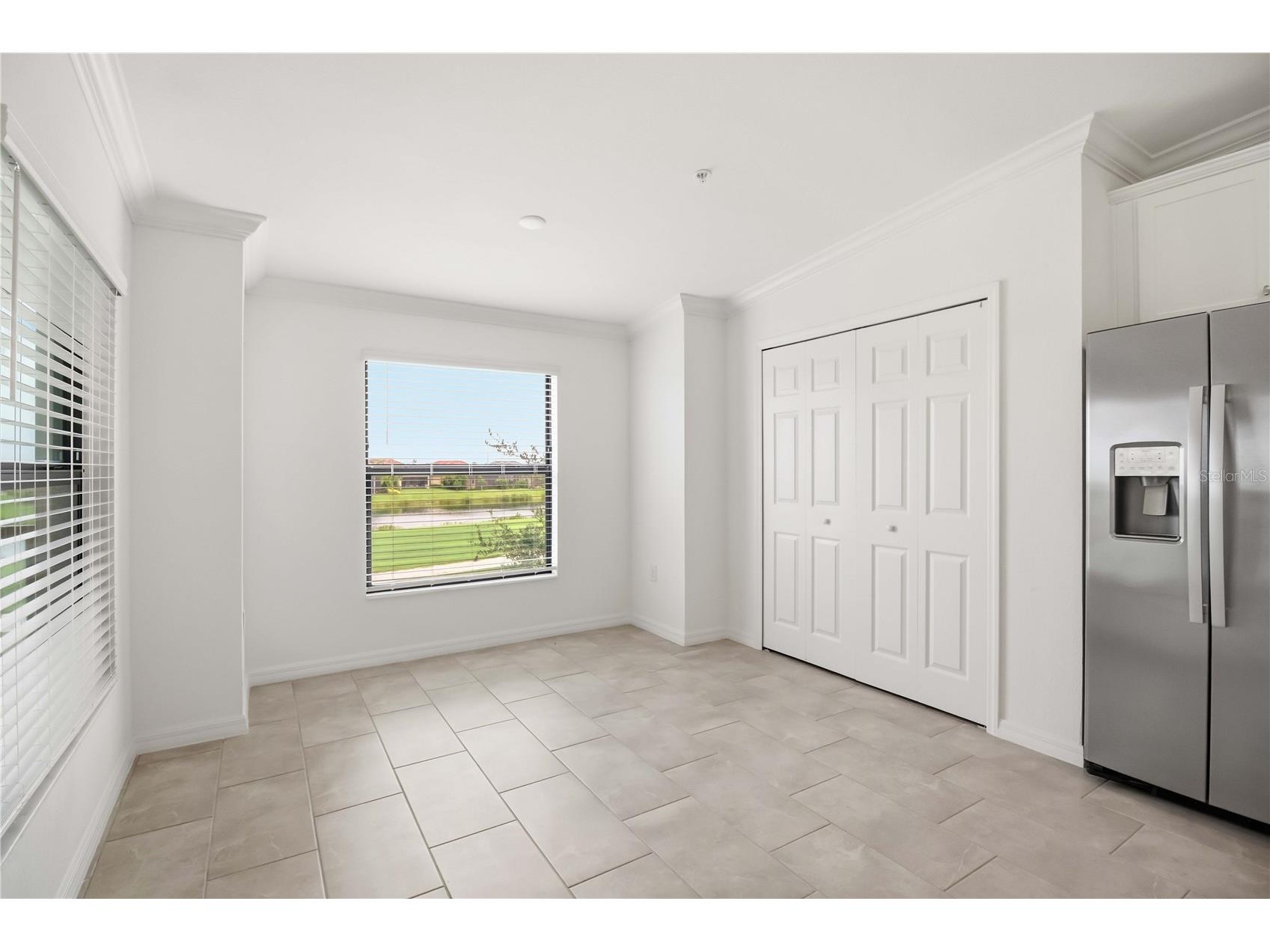 5695 Palmer Circle #203 Bradenton FL 34211 A4696270 image14