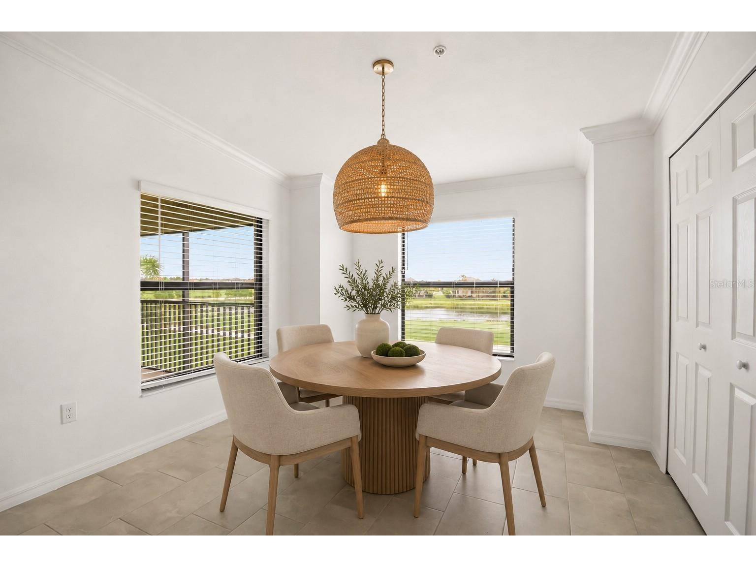 5695 Palmer Circle #203 Bradenton FL 34211 A4696270 image15