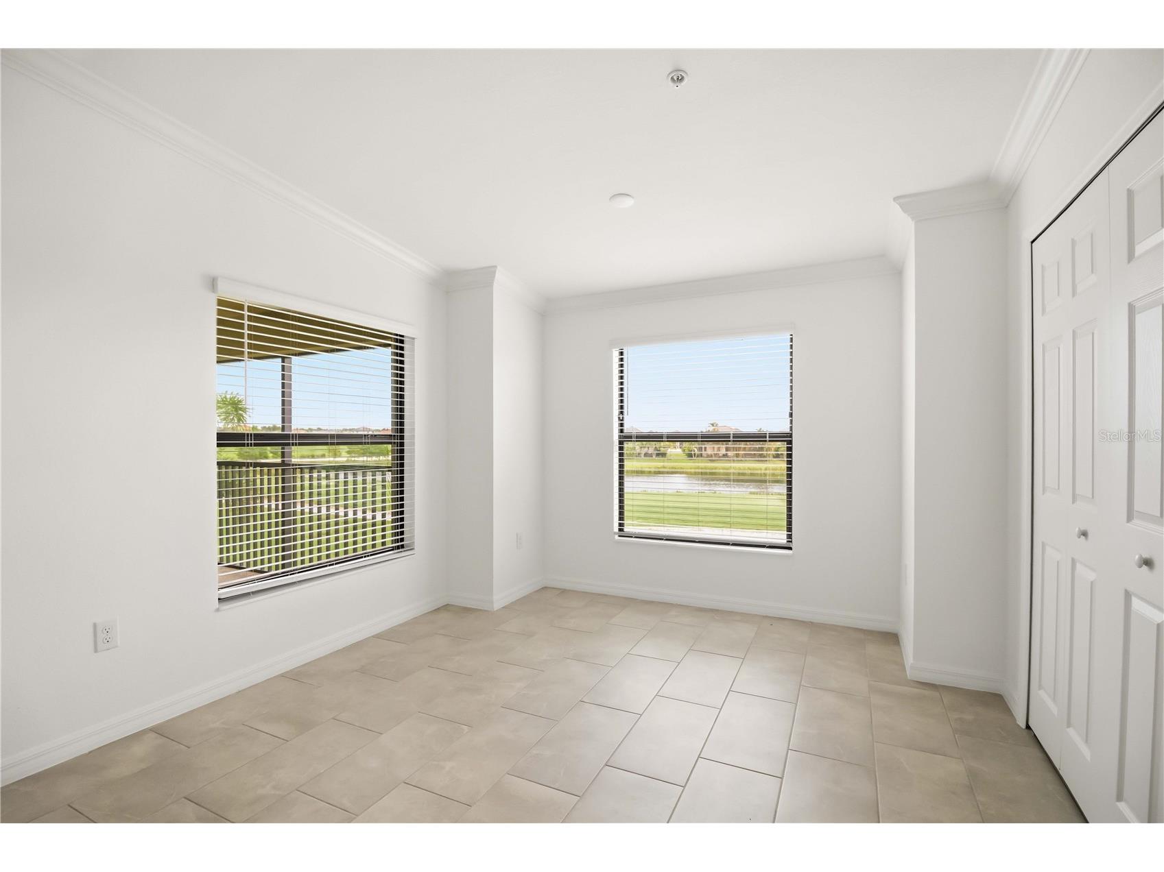5695 Palmer Circle #203 Bradenton FL 34211 A4696270 image16