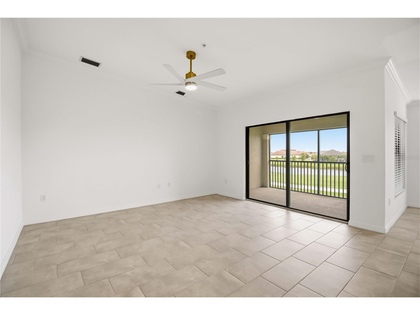 5695 Palmer Circle #203 Bradenton FL 34211 A4696270 image17