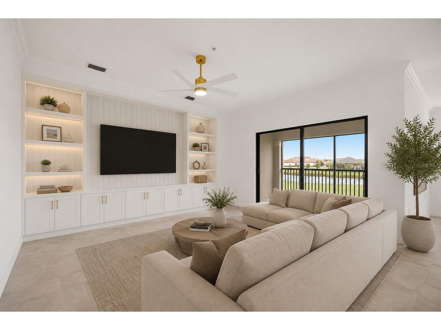 5695 Palmer Circle #203 Bradenton FL 34211 A4696270 image18