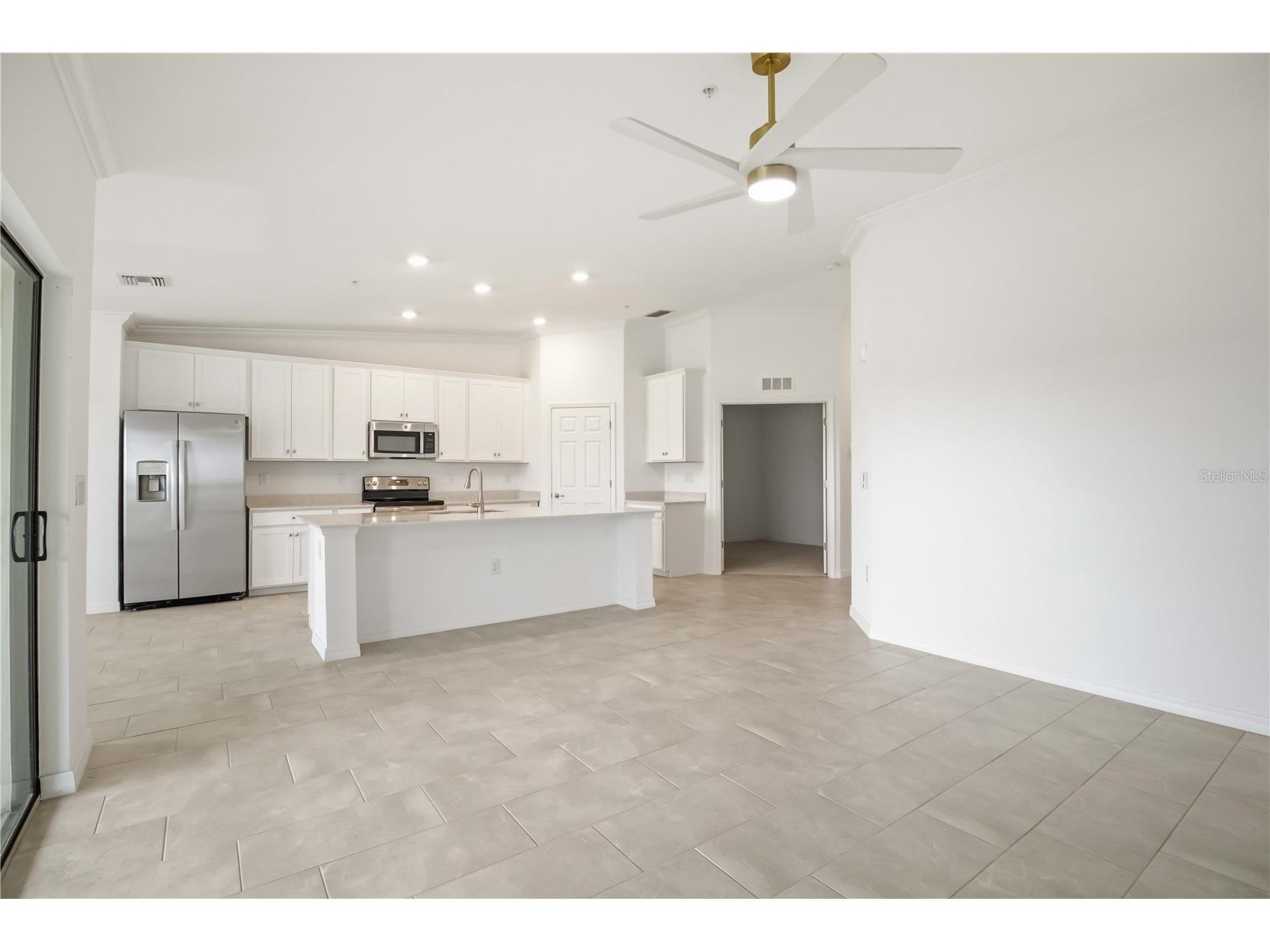 5695 Palmer Circle #203 Bradenton FL 34211 A4696270 image19