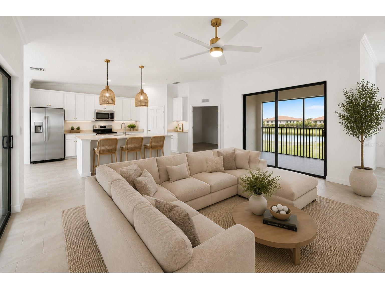 5695 Palmer Circle #203 Bradenton FL 34211 A4696270 image20