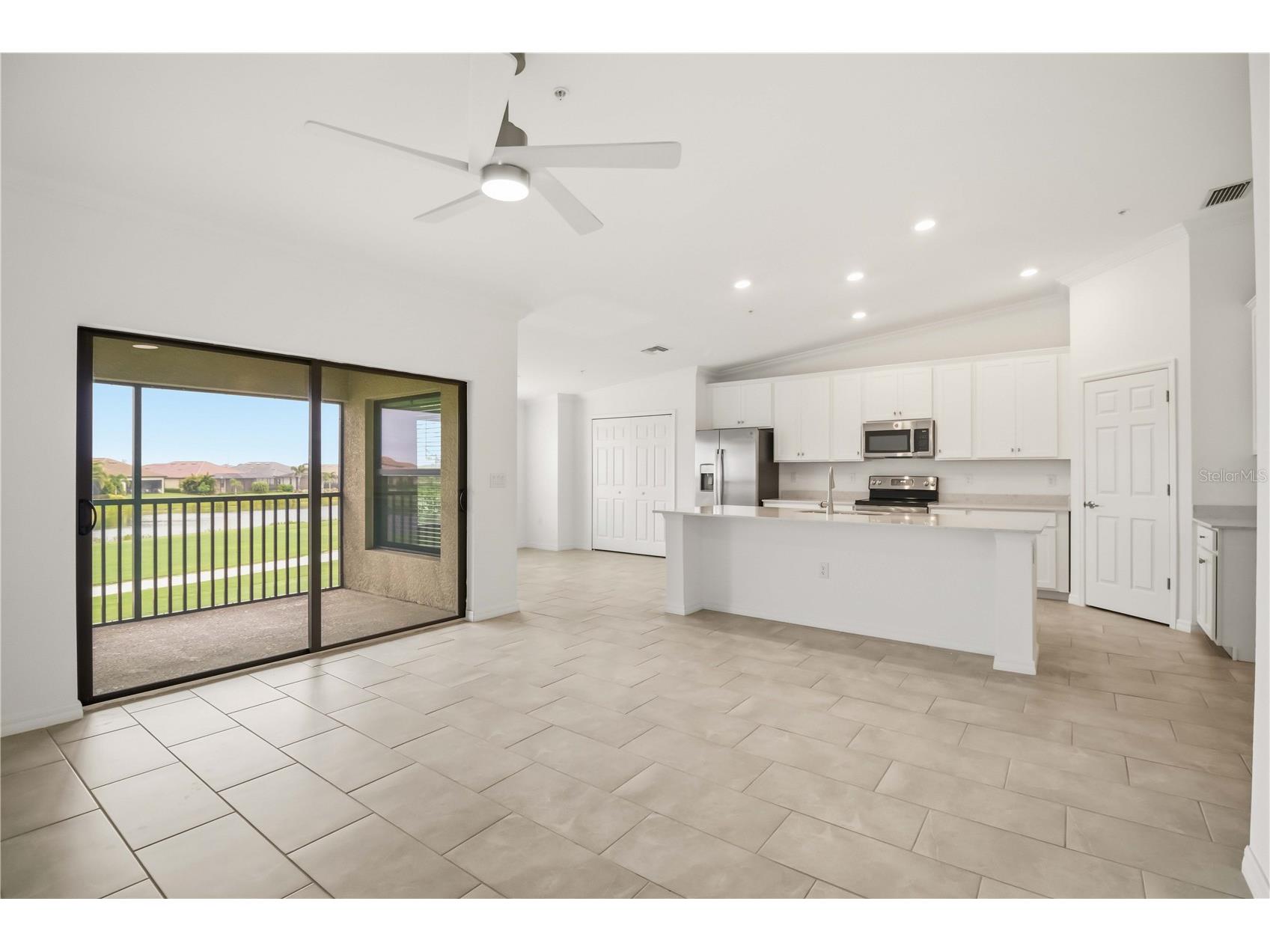 5695 Palmer Circle #203 Bradenton FL 34211 A4696270 image21