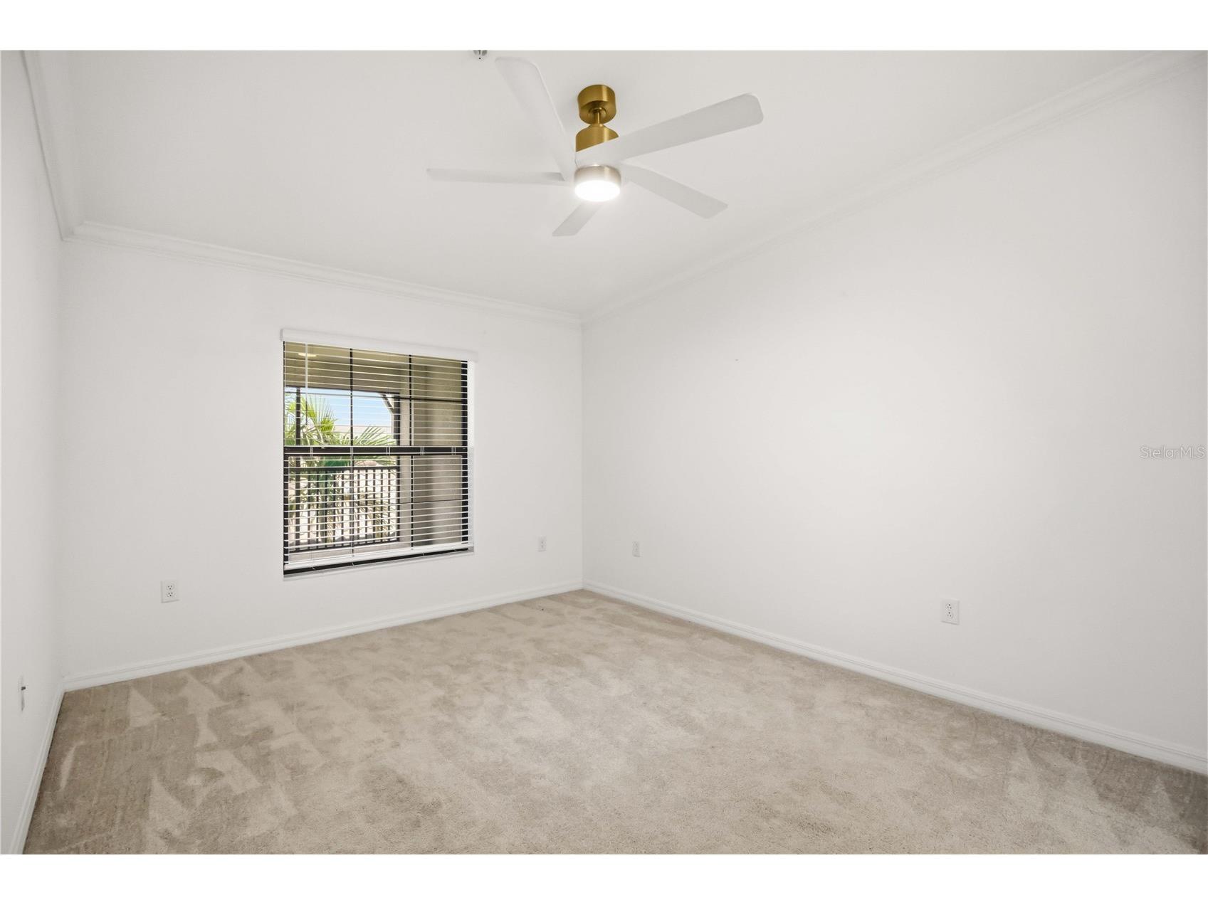 5695 Palmer Circle #203 Bradenton FL 34211 A4696270 image22