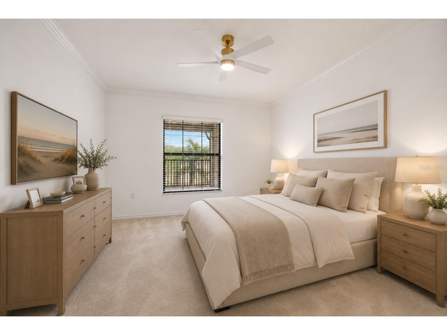 5695 Palmer Circle #203 Bradenton FL 34211 A4696270 image23