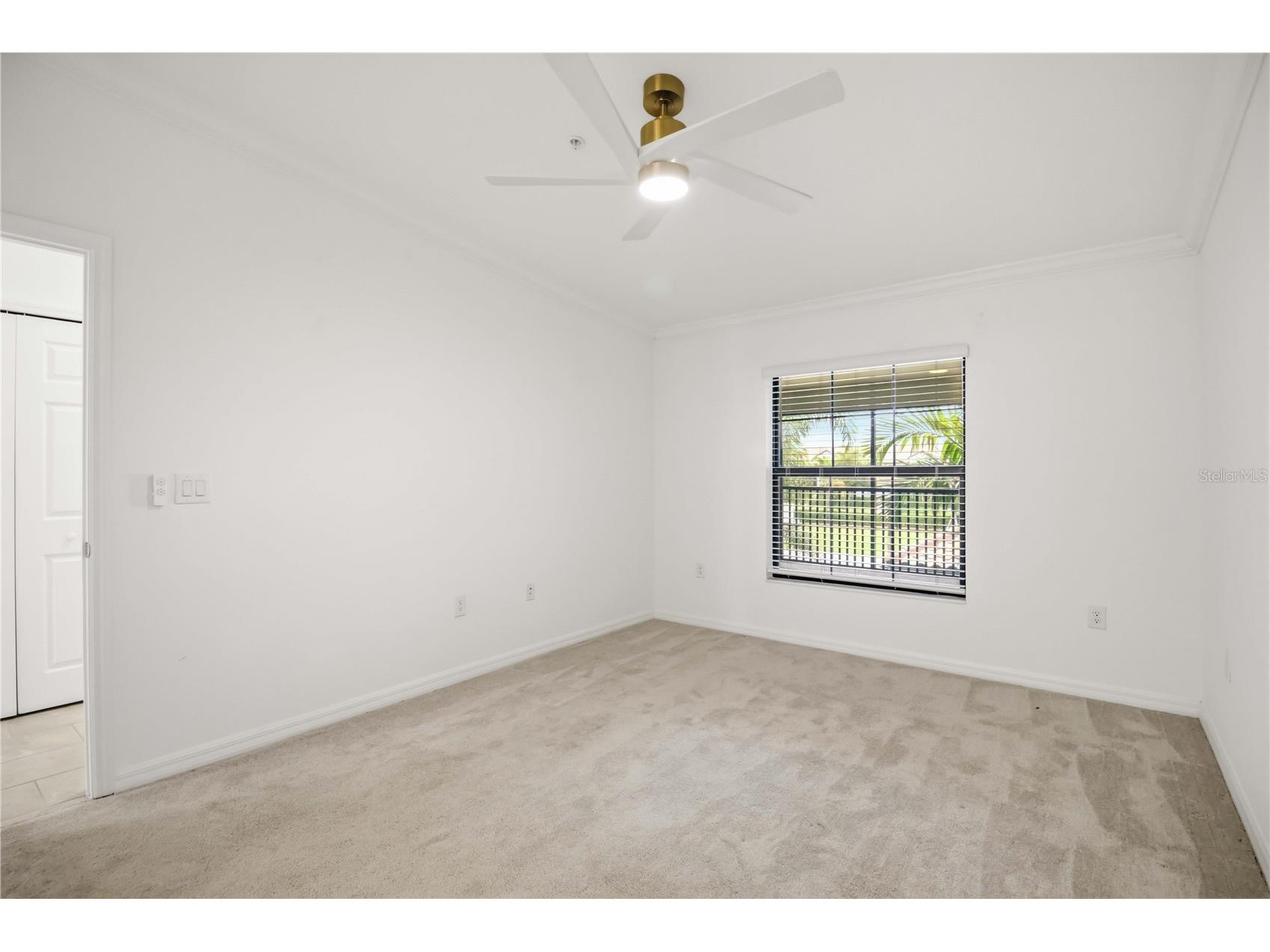 5695 Palmer Circle #203 Bradenton FL 34211 A4696270 image24