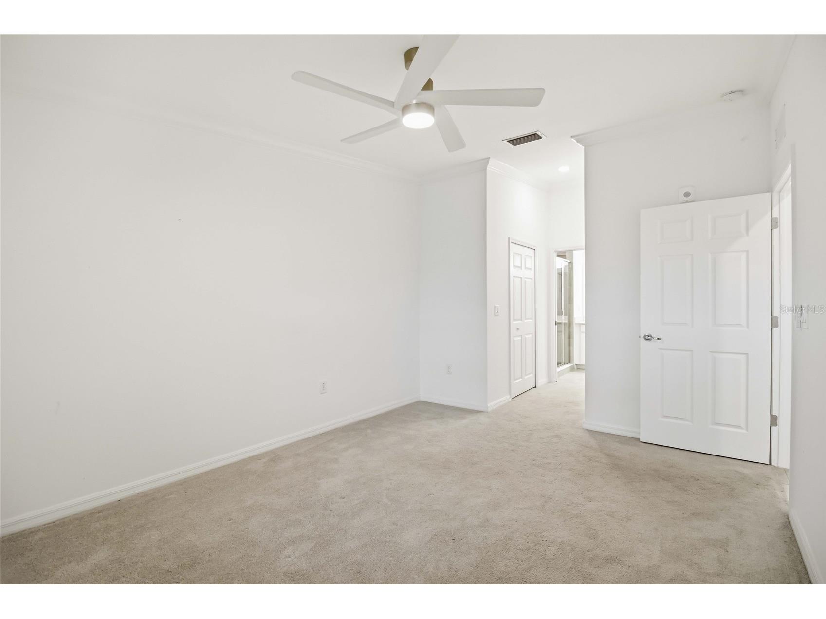 5695 Palmer Circle #203 Bradenton FL 34211 A4696270 image25