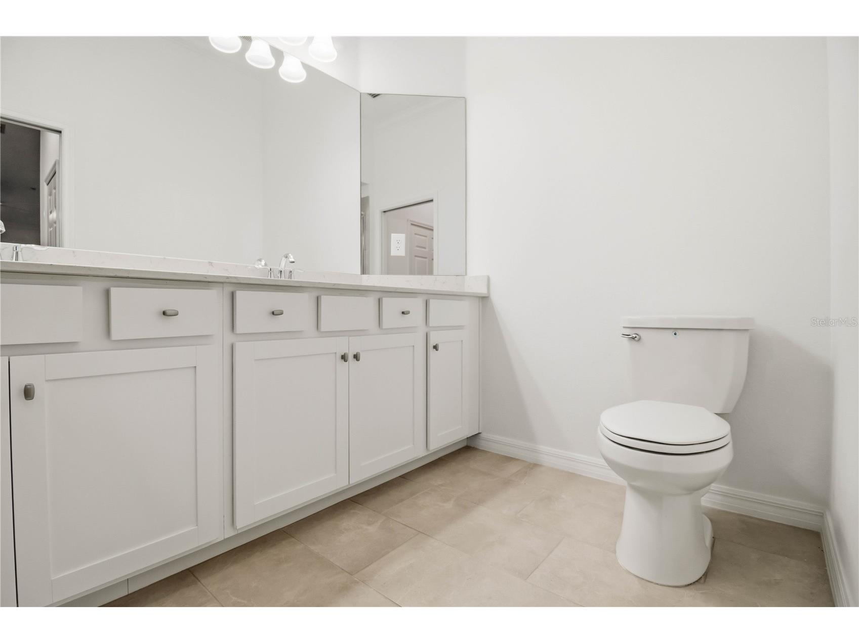 5695 Palmer Circle #203 Bradenton FL 34211 A4696270 image27