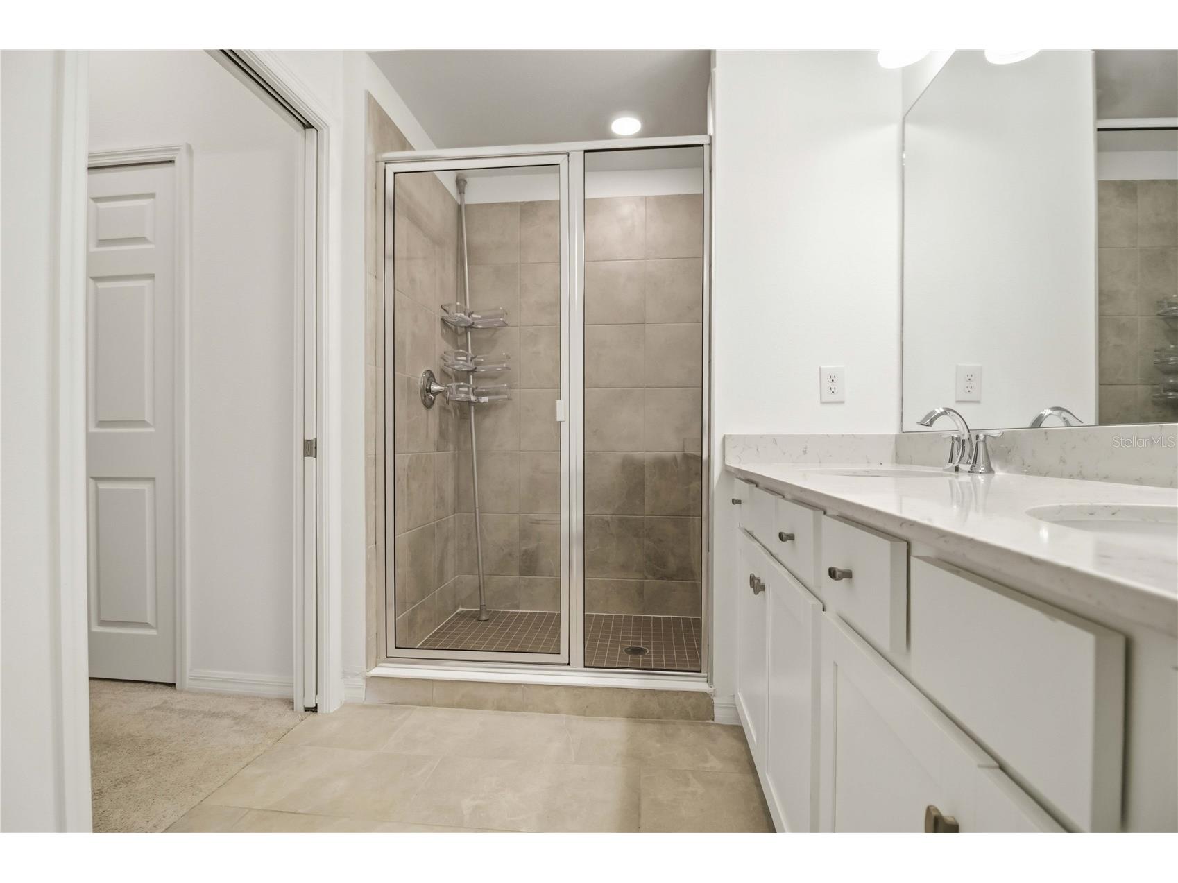 5695 Palmer Circle #203 Bradenton FL 34211 A4696270 image28