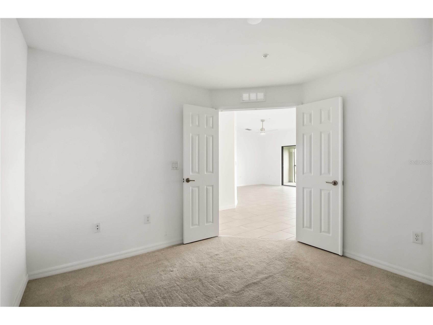5695 Palmer Circle #203 Bradenton FL 34211 A4696270 image29