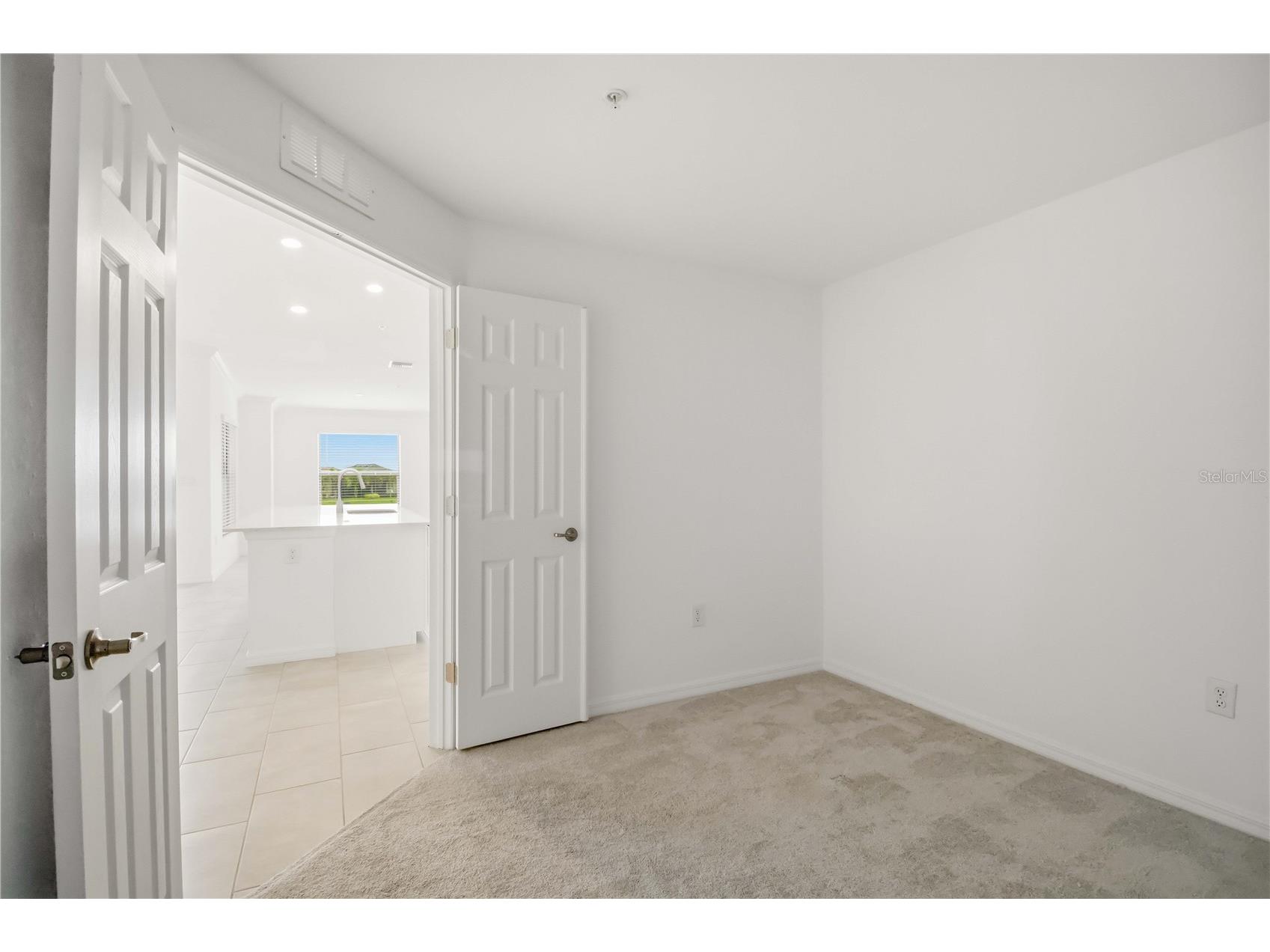 5695 Palmer Circle #203 Bradenton FL 34211 A4696270 image30