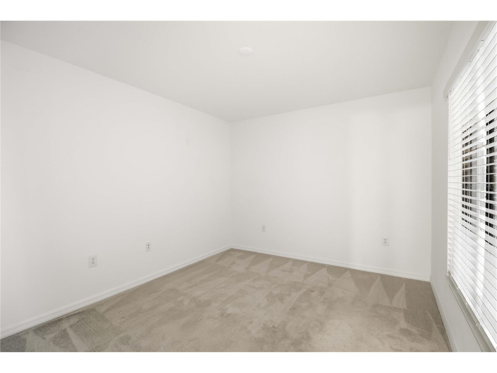 5695 Palmer Circle #203 Bradenton FL 34211 A4696270 image31