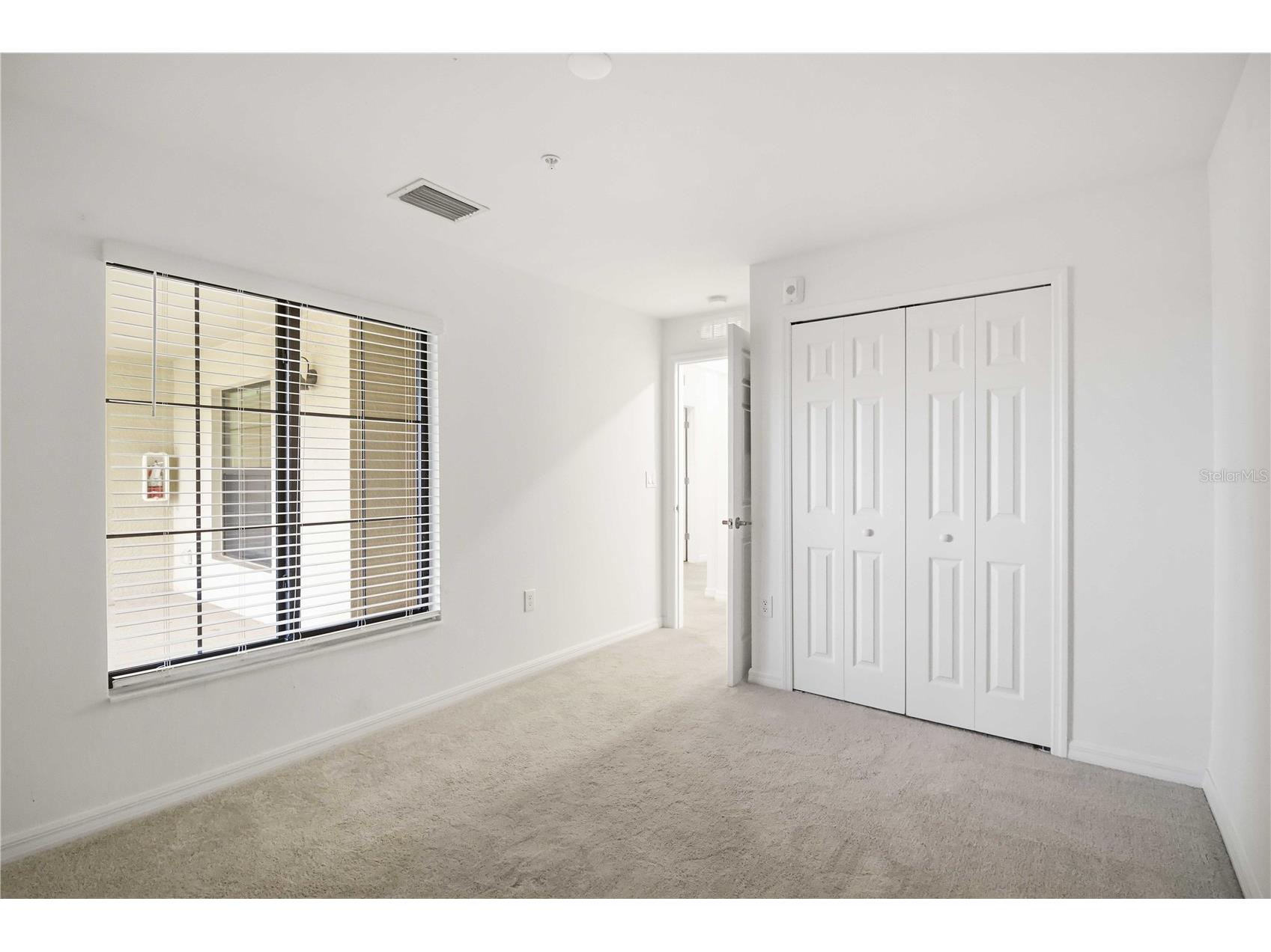 5695 Palmer Circle #203 Bradenton FL 34211 A4696270 image32