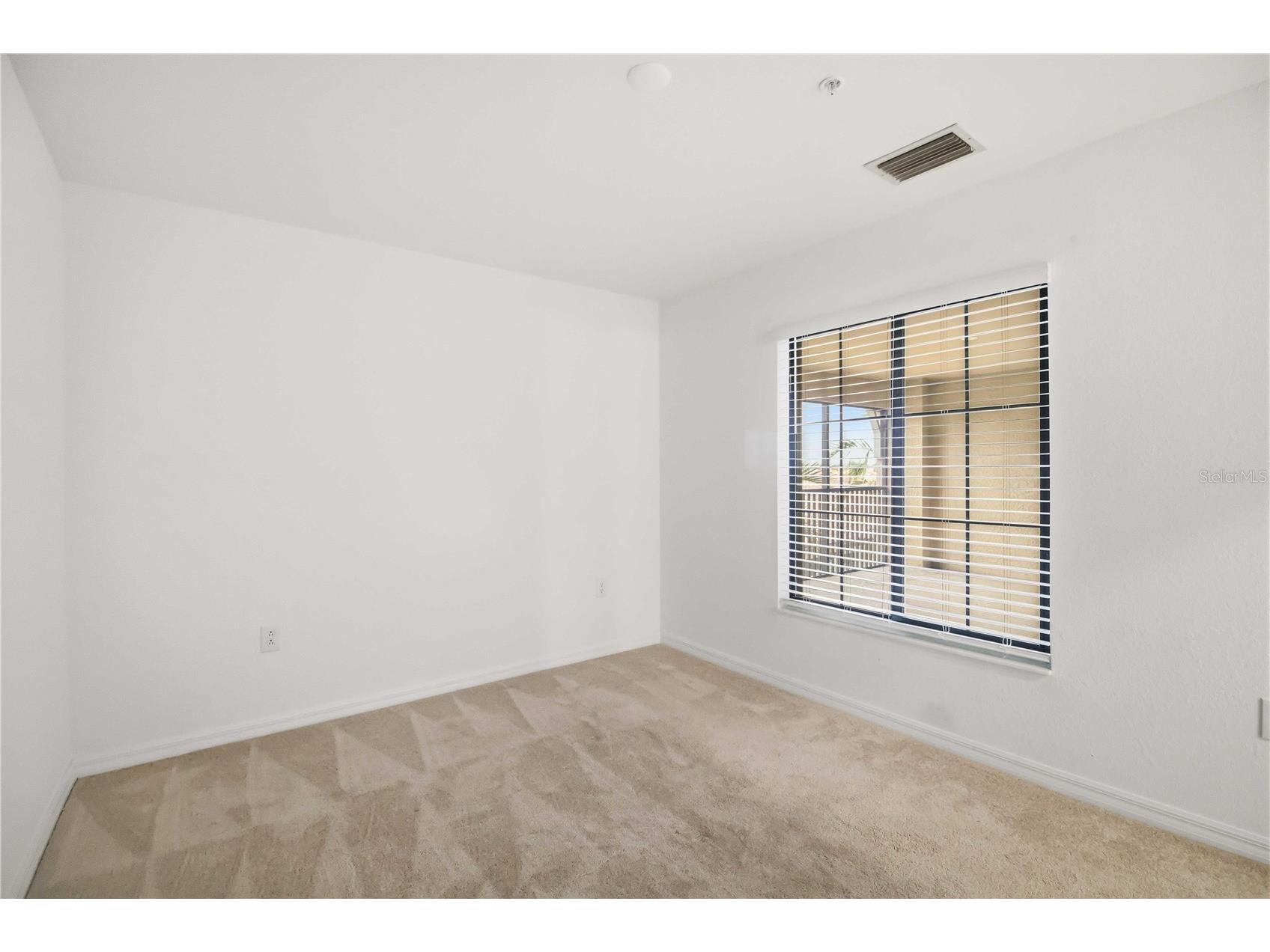 5695 Palmer Circle #203 Bradenton FL 34211 A4696270 image33