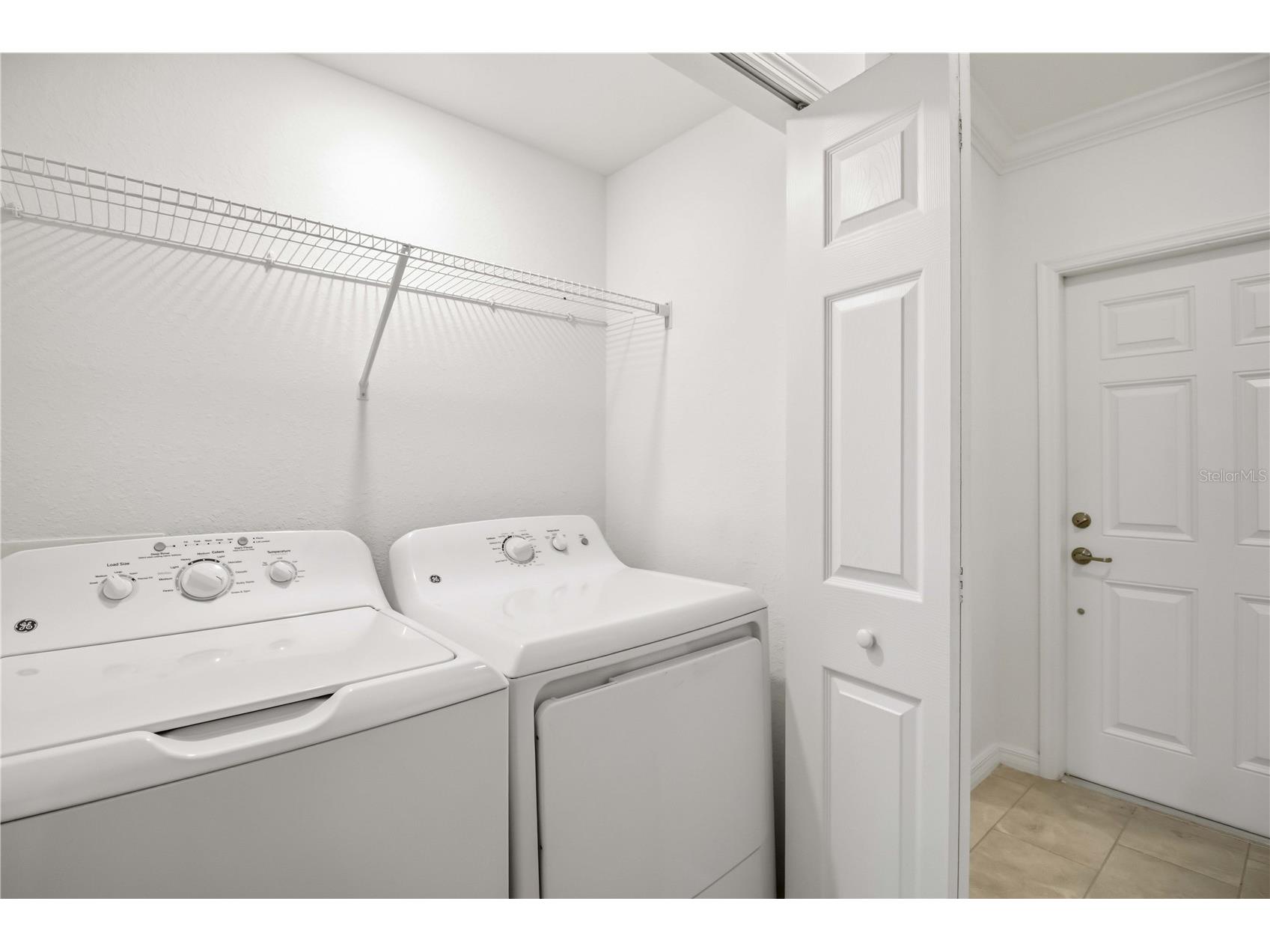 5695 Palmer Circle #203 Bradenton FL 34211 A4696270 image35