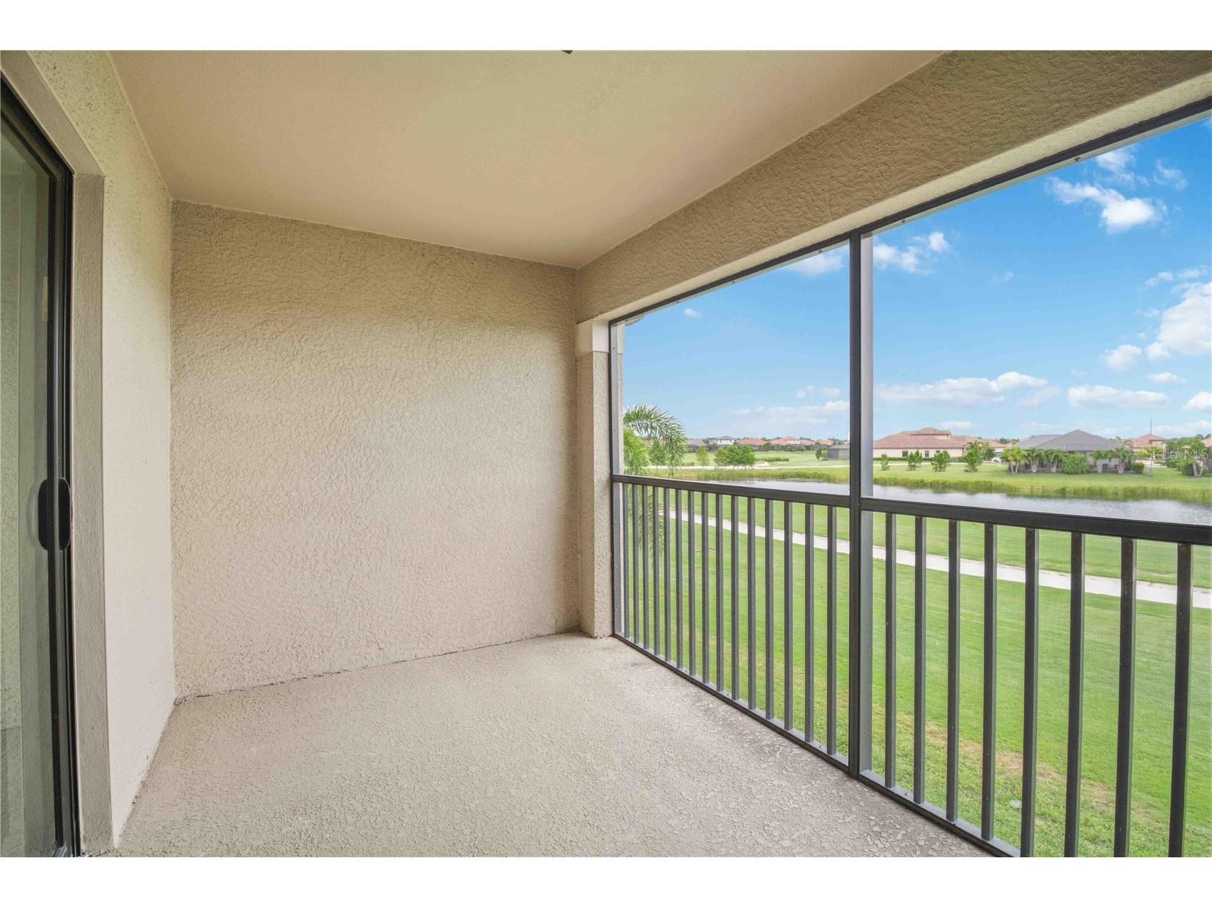 5695 Palmer Circle #203 Bradenton FL 34211 A4696270 image36