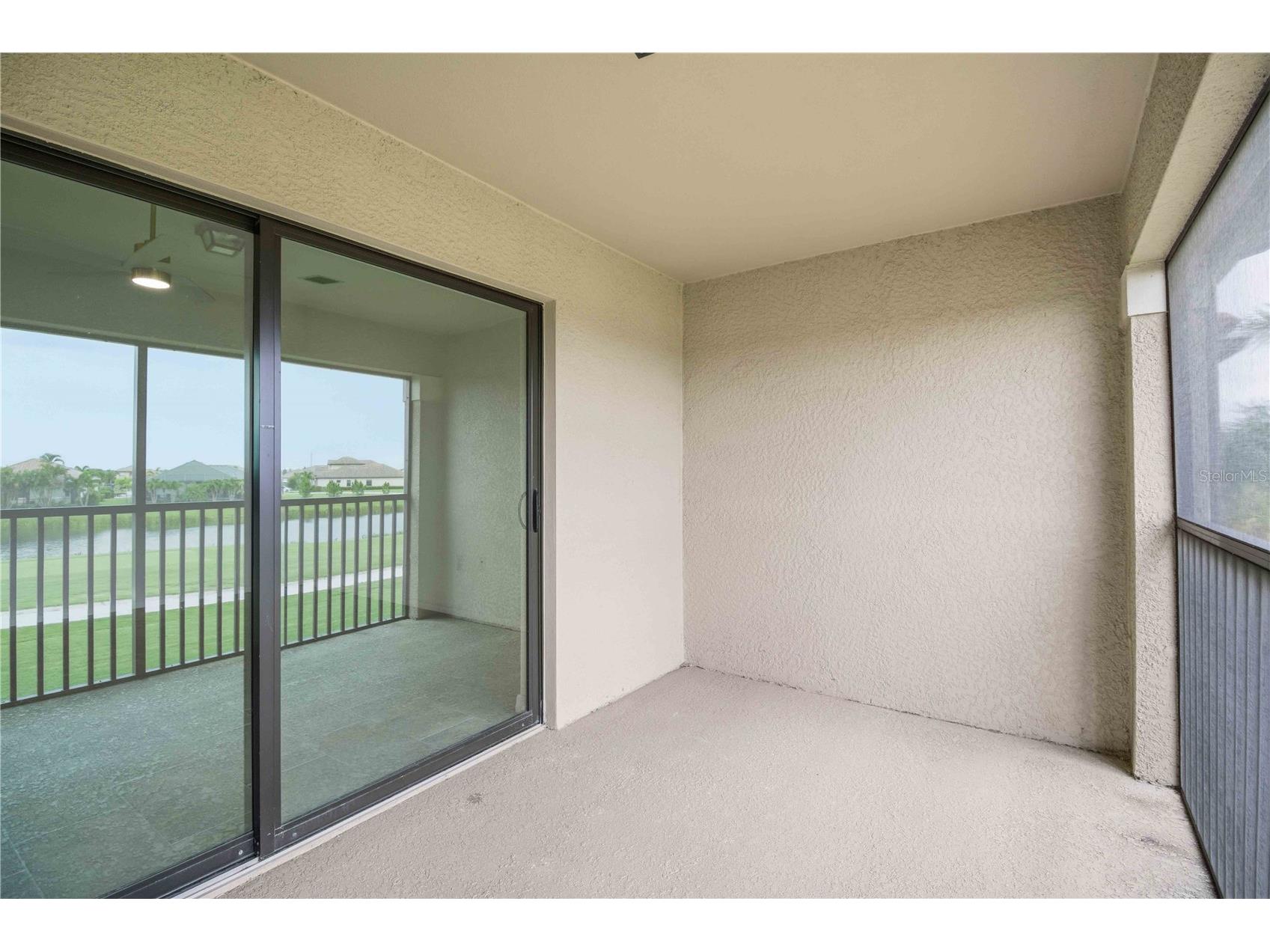 5695 Palmer Circle #203 Bradenton FL 34211 A4696270 image37