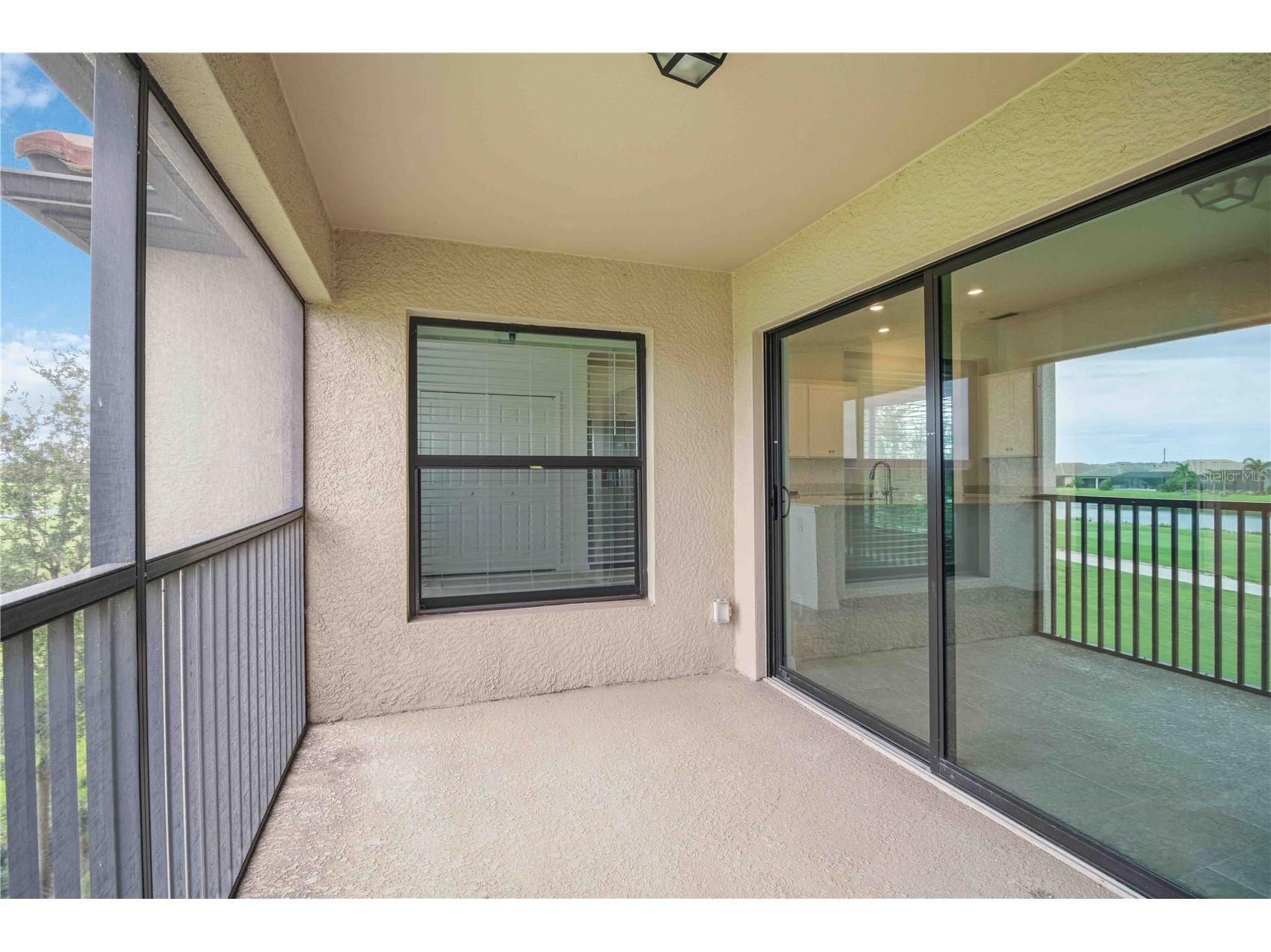 5695 Palmer Circle #203 Bradenton FL 34211 A4696270 image38