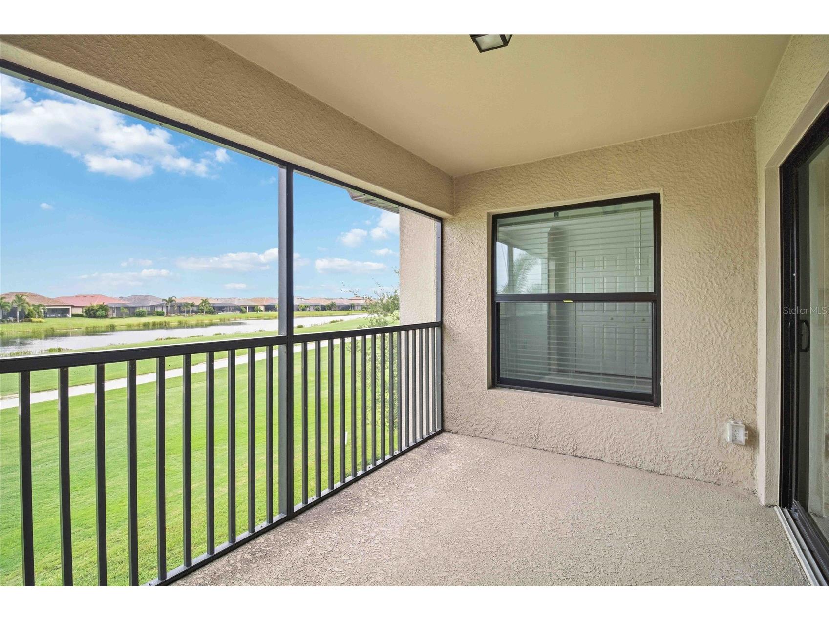 5695 Palmer Circle #203 Bradenton FL 34211 A4696270 image39