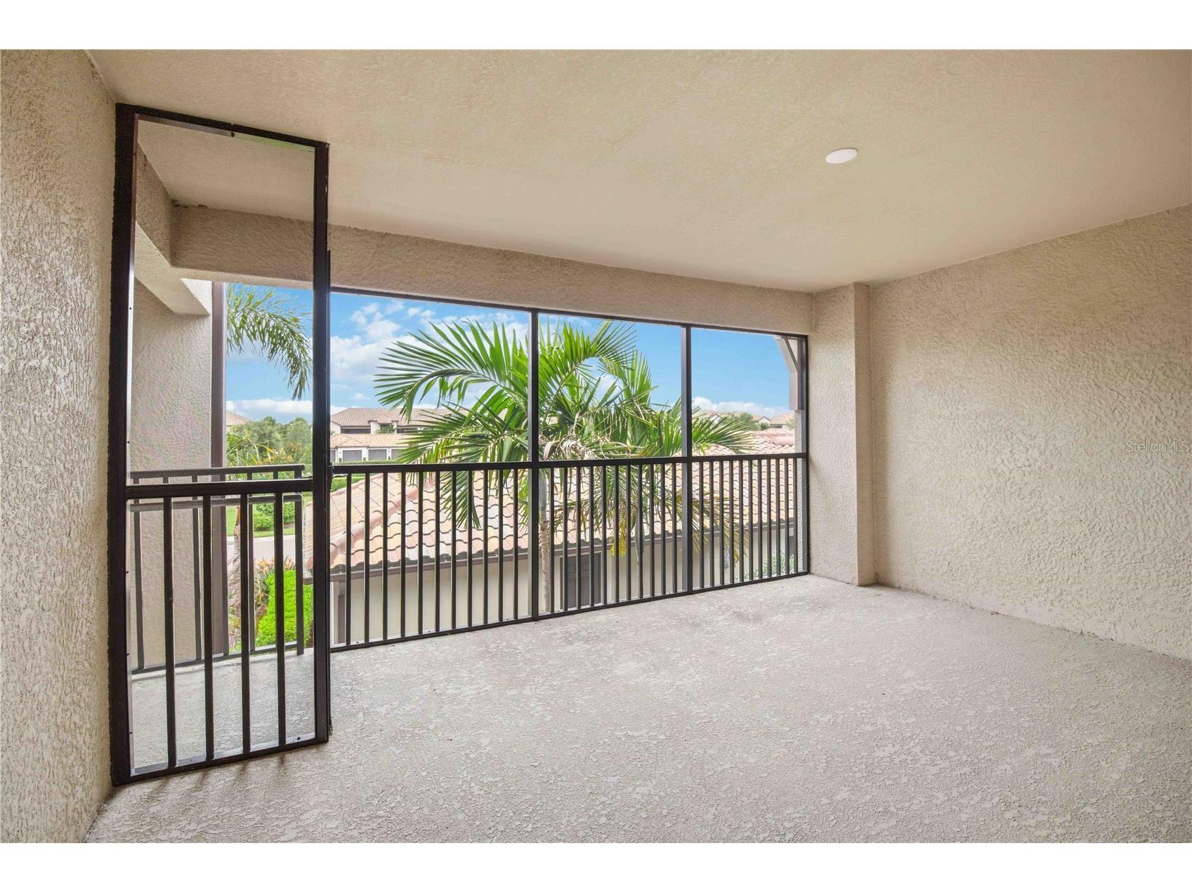 5695 Palmer Circle #203 Bradenton FL 34211 A4696270 image4