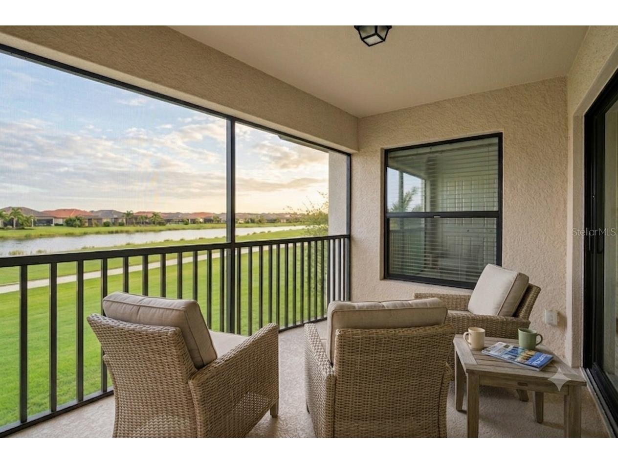 5695 Palmer Circle #203 Bradenton FL 34211 A4696270 image40