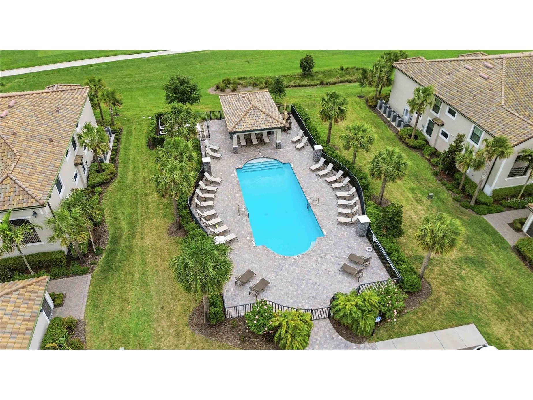 5695 Palmer Circle #203 Bradenton FL 34211 A4696270 image41