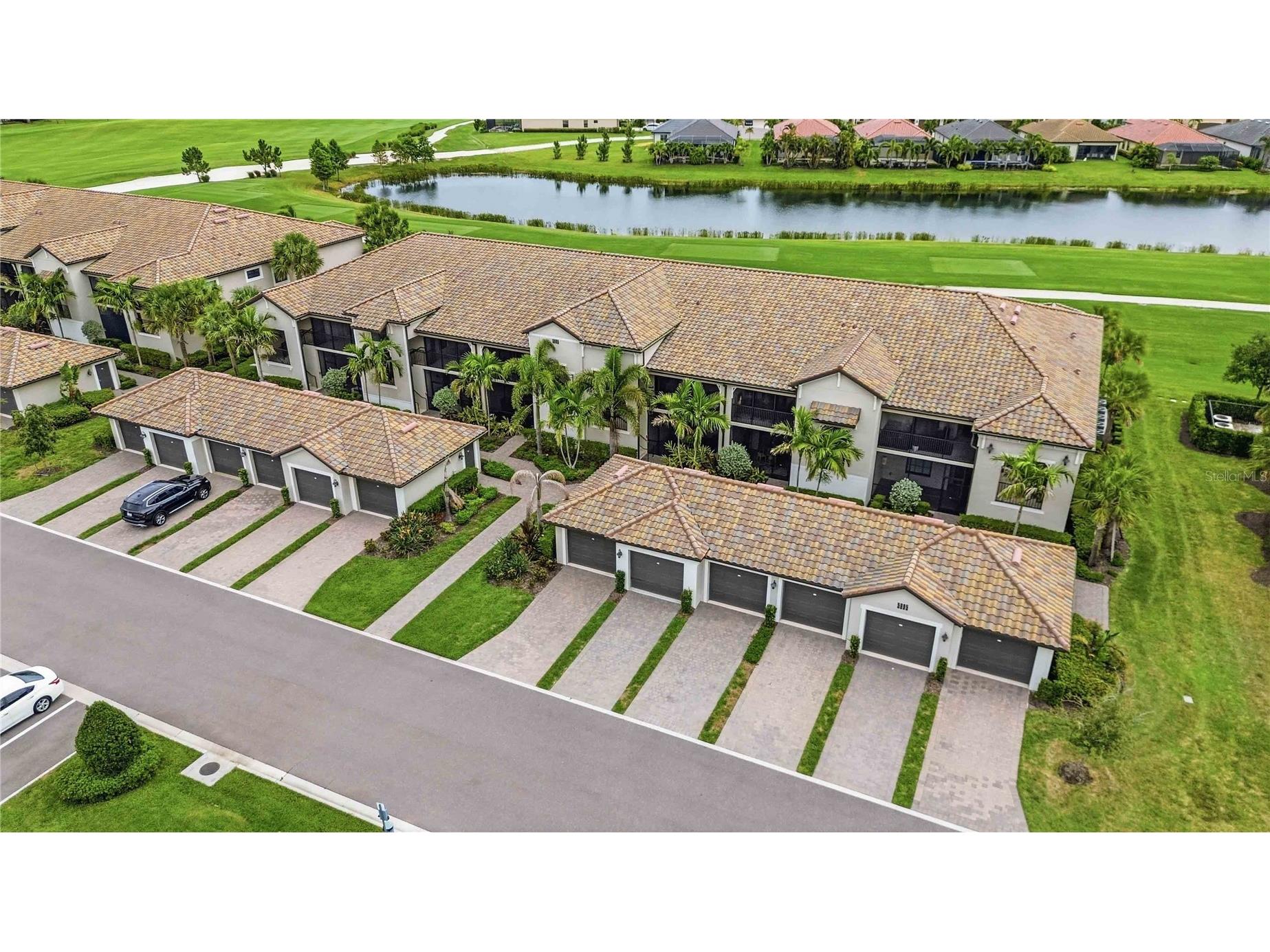 5695 Palmer Circle #203 Bradenton FL 34211 A4696270 image42