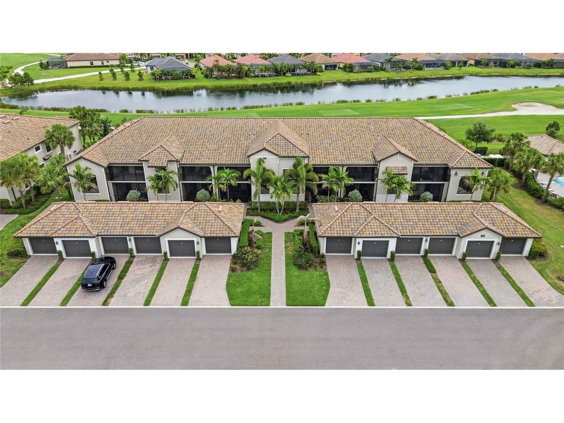 5695 Palmer Circle #203 Bradenton FL 34211 A4696270 image43